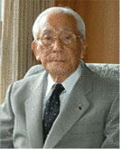 上條勝久の画像