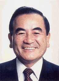 亀井郁夫の画像