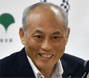 亀井光の画像