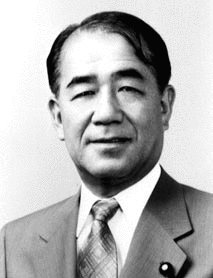 亀谷博昭の画像