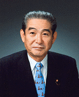 河合常則の画像