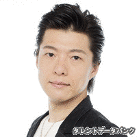 川原新次郎の画像