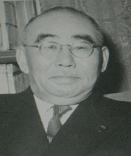 川村松助の画像