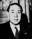 北修二の画像