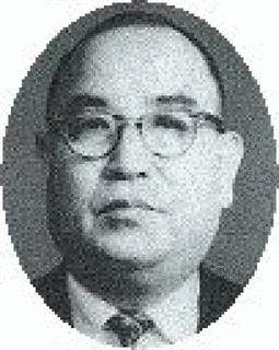 北畠教真の画像