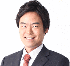 木村仁の画像
