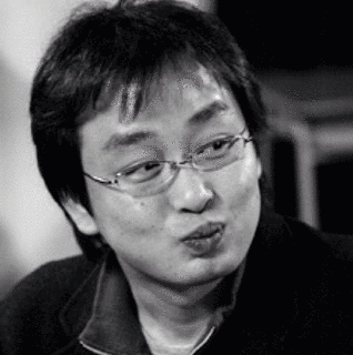 久次米健太郎の画像