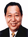 国井正幸の画像