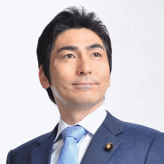 熊谷大の画像
