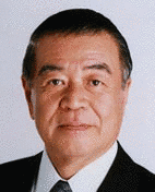 倉田寛之の画像