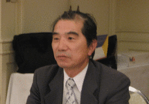 黒木利克の画像