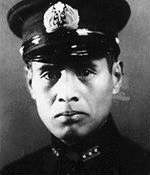 真珠湾攻撃の画像