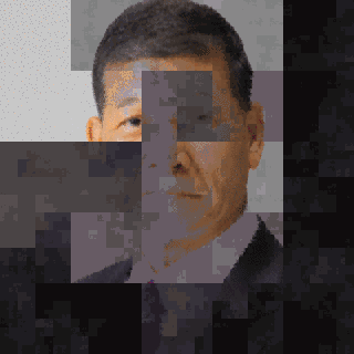 小泉昭男の画像