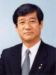 小泉顕雄の画像