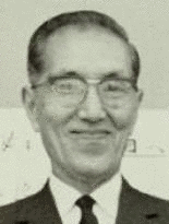 郡祐一の画像