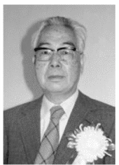 小島静馬の画像
