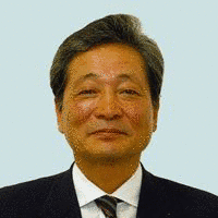 小斉平敏文の画像