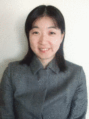 後藤博子の画像