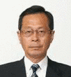 後藤正夫の画像