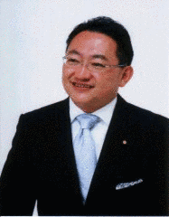 小林温の画像