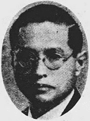 小柳牧衛の画像