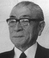 小山邦太郎の画像