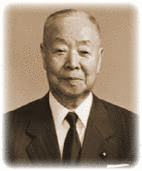 近藤英一郎の画像