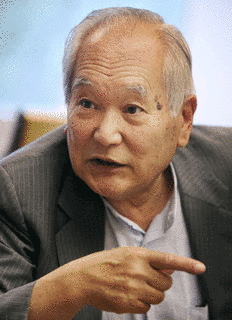 斎藤十朗の画像
