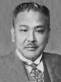 斎藤寿夫の画像