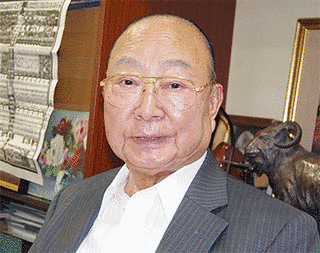 斎藤文夫の画像