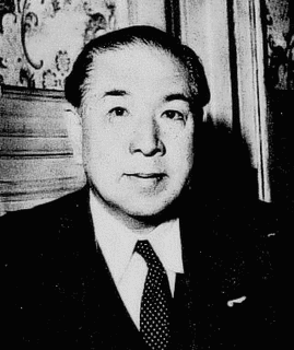 坂元親男の画像