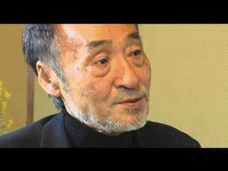 桜井三郎の画像