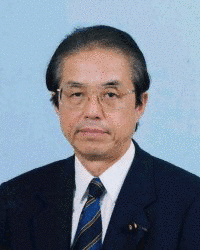 佐藤昭郎の画像