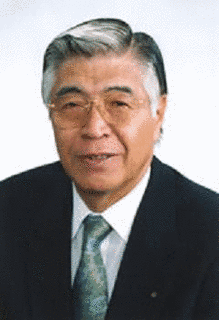 福島県知事の画像