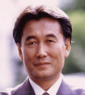 佐藤静雄の画像