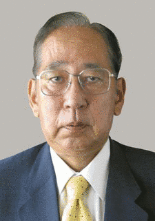 佐藤信二の画像