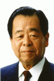 佐藤泰三の画像