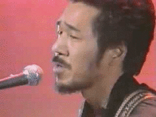 佐藤隆の画像