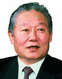 佐藤信秋の画像