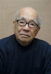 沢田一精の画像