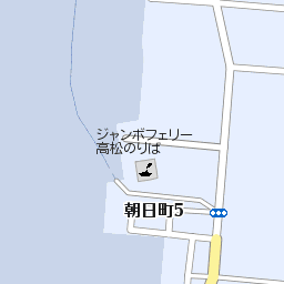 東港線の画像