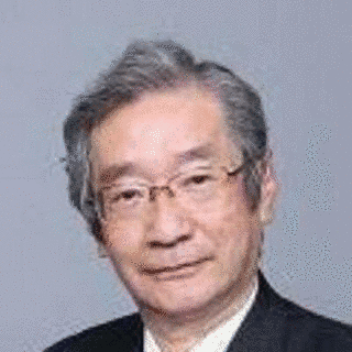 塩見俊二の画像