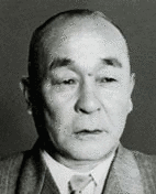 重政庸徳の画像