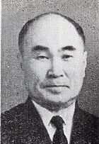 柴田栄の画像
