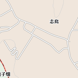 国道293号の画像