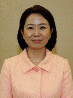 自見英子の画像