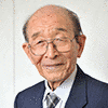 清水達雄の画像