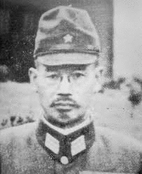 下村定の画像