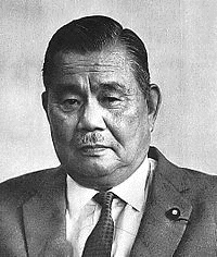 陣内孝雄の画像