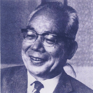 杉原荒太の画像